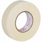 Duck Freezer Tape - 283511
