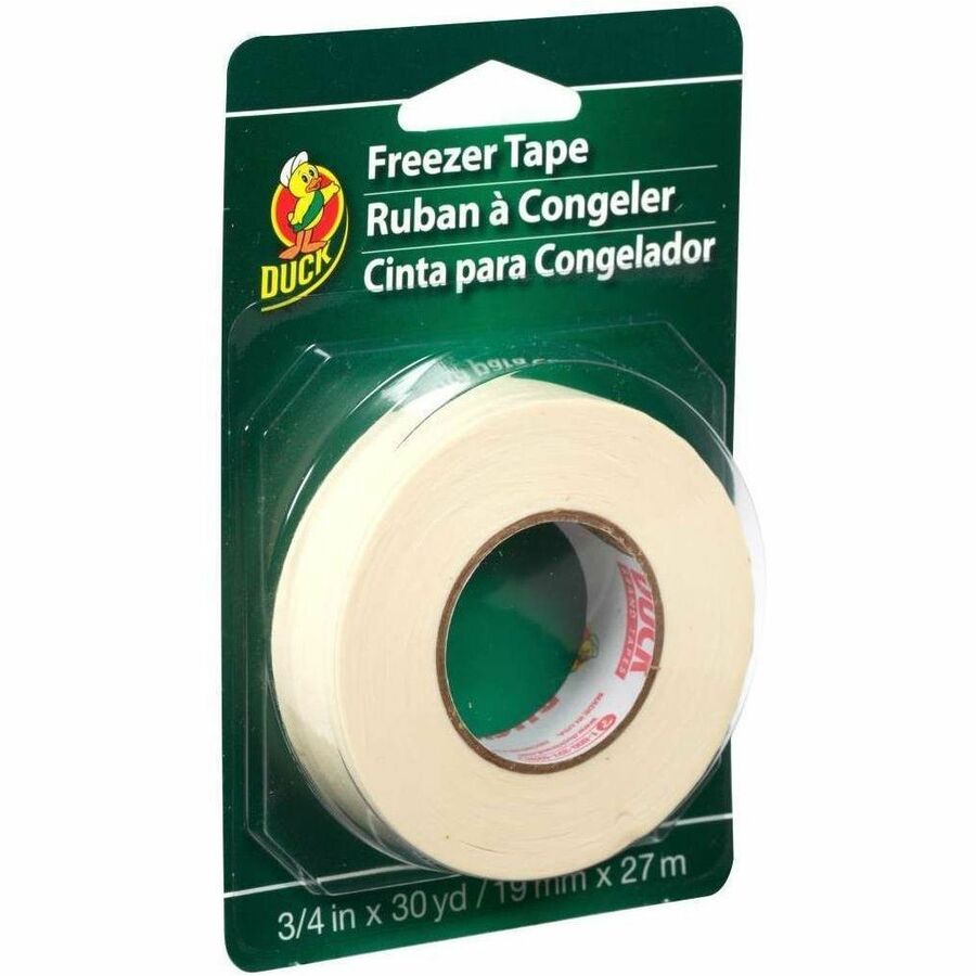 Duck Freezer Tape - 283511