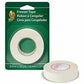 Duck Freezer Tape