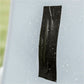 T-REX Heavy Duty Waterproof and Repair Tape - 4 in. x 5 ft. - 286402