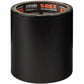T-REX Heavy Duty Waterproof and Repair Tape - 4 in. x 5 ft. - 286402