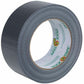 Duck Duct Tape - Silver, 1.88 in. x 55 yd. - 241644
