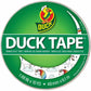 Duck Duct Tape - Whimsical Unicorns, 1.88 in. x 10 yd. - 241818