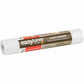 Duck EasyLiner Adhesive Laminate - Clear, 12 in. x 36 ft. - 1115496