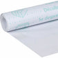 Duck EasyLiner Adhesive Laminate - Clear, 12 in. x 36 ft. - 1115496