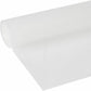 Duck EasyLiner Brand Shelf Liner - Clear, 20 in. x 12 ft. - 286933