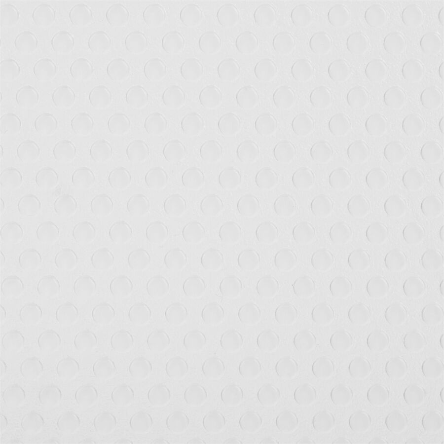 Duck EasyLiner Brand Shelf Liner - Clear, 20 in. x 12 ft. - 286933
