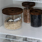 Duck EasyLiner Brand Shelf Liner - Clear, 20 in. x 12 ft. - 286933