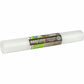 Duck EasyLiner Brand Shelf Liner - Clear, 20 in. x 12 ft. - 286933