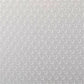 Duck EasyLiner Brand Shelf Liner - Clear, 12 in. x 20 ft. - 287091