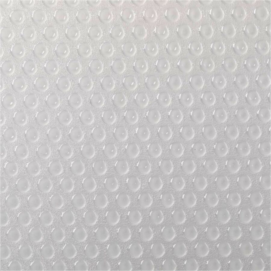 Duck EasyLiner Brand Shelf Liner - Clear, 12 in. x 20 ft. - 287091