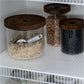 Duck EasyLiner Brand Shelf Liner - Clear, 12 in. x 20 ft. - 287091