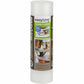 Duck EasyLiner Brand Shelf Liner - Clear, 12 in. x 20 ft. - 287091