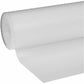 Duck EasyLiner Brand Shelf Liner - Clear, 12 in. x 20 ft. - 287091