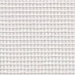 Duck EasyLiner Brand Shelf Liner - White, 12 in. x 10 ft. - 1359539