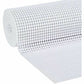 Duck EasyLiner Brand Shelf Liner - White, 12 in. x 10 ft. - 1359539