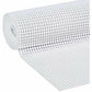 Duck EasyLiner Brand Shelf Liner - White, 20 in. x 6 ft. - 1359574