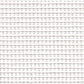 Duck EasyLiner Brand Shelf Liner - White, 20 in. x 6 ft. - 1359574