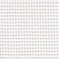 Duck EasyLiner Brand Shelf Liner - White, 20 in. x 6 ft. - 530360