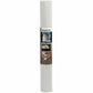 Duck EasyLiner Brand Shelf Liner - White, 20 in. x 6 ft.