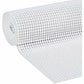 Duck EasyLiner Brand Shelf Liner - White, 20 in. x 6 ft. - 530360