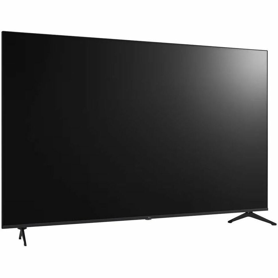 LG 50PK640S0UB 50" Smart LED-LCD TV - 4K UHDTV - 50PK640S0UB