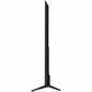 LG 50PK640S0UB 50" Smart LED-LCD TV - 4K UHDTV - 50PK640S0UB
