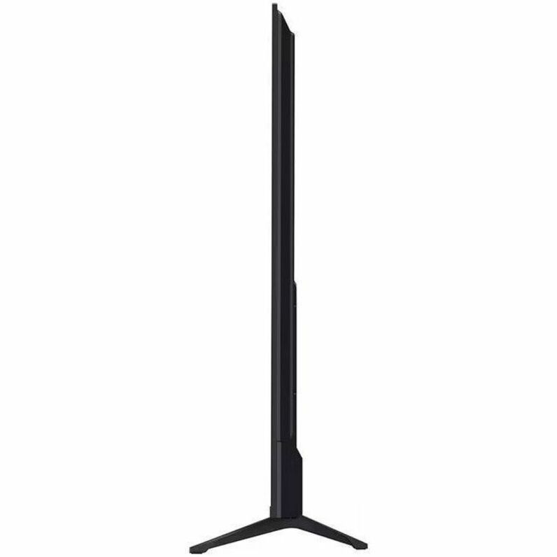 LG 50PK640S0UB 50" Smart LED-LCD TV - 4K UHDTV - 50PK640S0UB