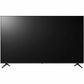 LG 50PK640S0UB 50" Smart LED-LCD TV - 4K UHDTV - 50PK640S0UB