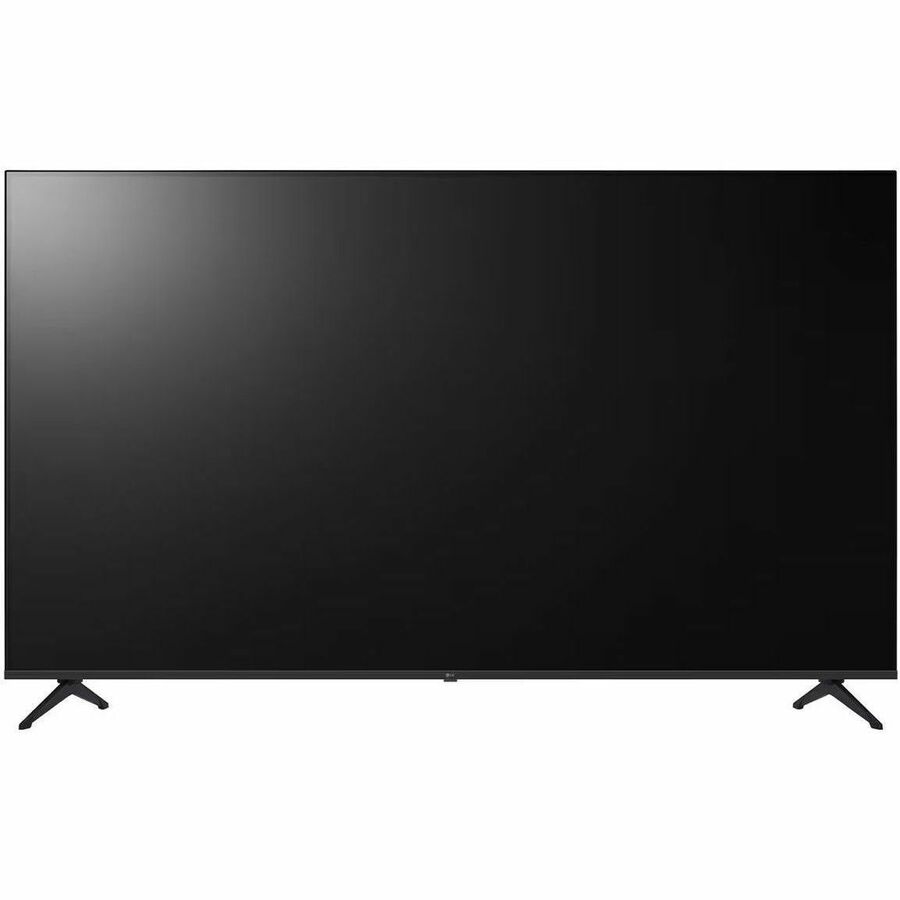 LG 50PK640S0UB 50" Smart LED-LCD TV - 4K UHDTV - 50PK640S0UB
