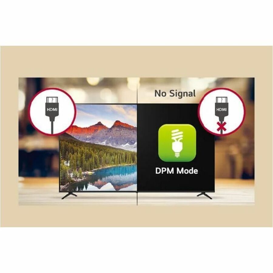 LG 50PK640S0UB 50" Smart LED-LCD TV - 4K UHDTV - 50PK640S0UB