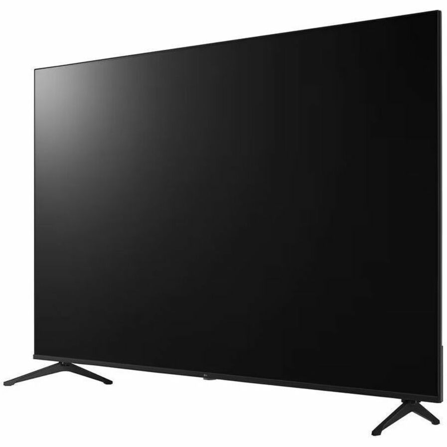 LG 50PK640S0UB 50" Smart LED-LCD TV - 4K UHDTV - 50PK640S0UB