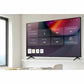 LG 50PK640S0UB 50" Smart LED-LCD TV - 4K UHDTV - 50PK640S0UB
