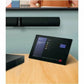 Jabra PanaCast 50 Room System 2 Video Conferencing System - 8602332