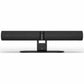 Jabra PanaCast 50 Room System 2 Video Conferencing System - 8602332