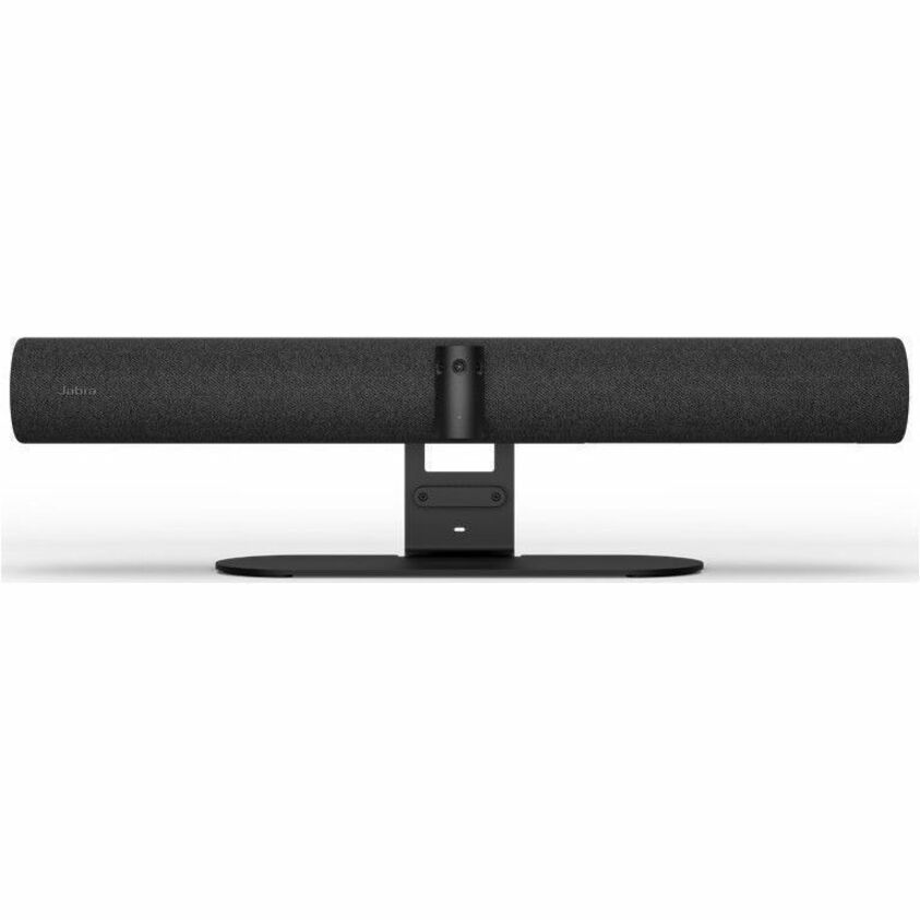 Jabra PanaCast 50 Room System 2 Video Conferencing System - 8602332