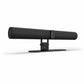 Jabra PanaCast 50 Room System 2 Video Conferencing System - 8602332