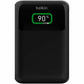 Belkin BoostCharge Pro 3-Port Laptop Power Bank 20K