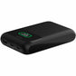 Belkin BoostCharge Pro 3-Port Laptop Power Bank 20K - BPB020TTBK