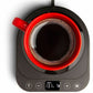 Victor HTZ300 Cup Warmer - HTZ300