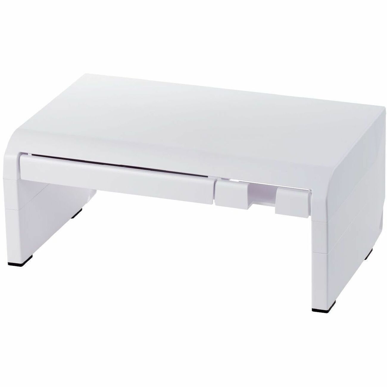Bostitch Konnect Monitor Riser
