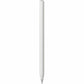 MAGEASY Instinct Stylus Pencil (4 Tips)