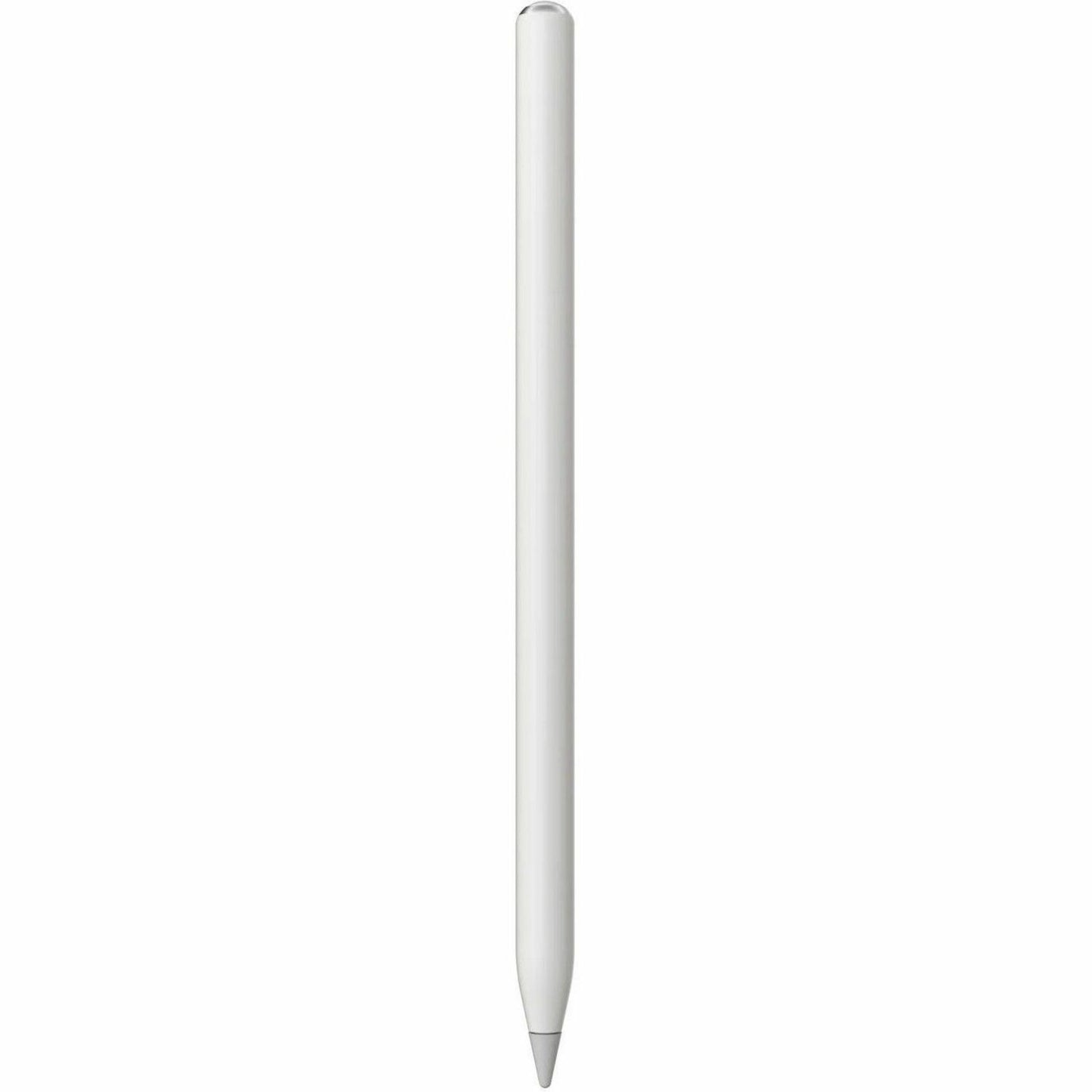 MAGEASY Instinct Stylus Pencil (4 Tips)