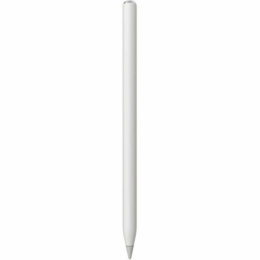 MAGEASY Instinct Stylus Pencil (4 Tips)