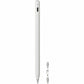 MAGEASY Instinct Stylus Pencil (4 Tips) - MPDIPD273WH24
