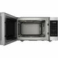 Sharp 3-in-1 Microwave Oven - SMC0985KSC