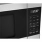 Sharp 3-in-1 Microwave Oven - SMC0985KSC