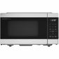 Sharp 3-in-1 Microwave Oven