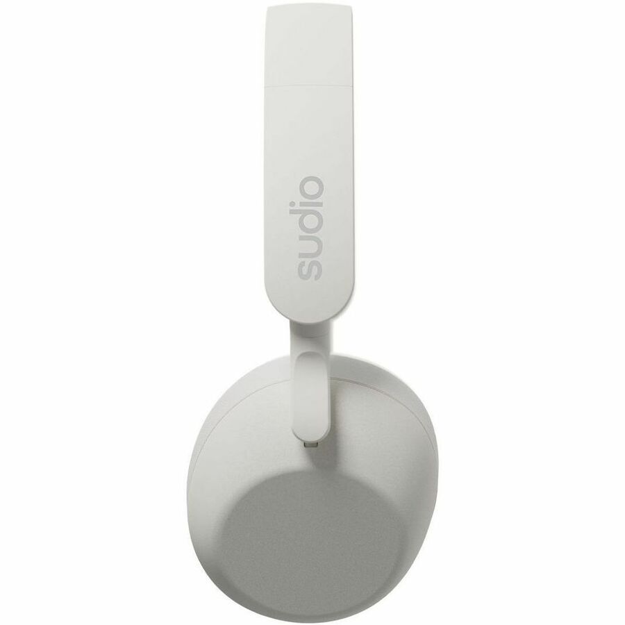 Sudio R3 Headset - R3WHT