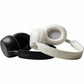 Sudio R3 Headset - R3WHT